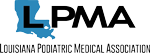 LPMA_Lightdark_S_Logo